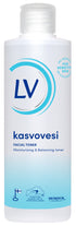 LV 250 ml Kasvovesi