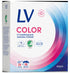 LV pyykinpesujauhe 750g Color