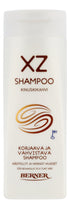 XZ 250 ml Kahvi