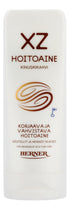 XZ 200ml Kahvi hoitoaine