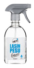 Heti lasinpesuaine 500 ml