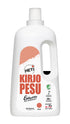 Heti kirjopyykin pesuaine 1,5l