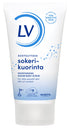 LV 150ml Sokerikuorinta vartalolle