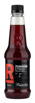 Rajamäen 0,4L Punaviinietikka