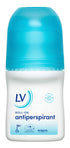 LV 50ml Roll-on antiperspirantti
