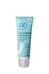 LV 30ml vahvistava seerumi