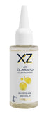 XZ 75ml Aito öljyhoito