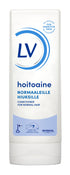 LV 200ml hoitoaine normaaleille hiuksille