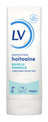 LV 200ml hoitoaine kuiville hiuksille