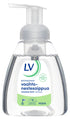 LV 300ml vaahtonestesaippua