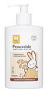 Ainu 300 ml Kaura pesuvoide
