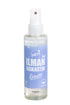 Heti 3in1 ilmanraikastin 150ml Puuvilla