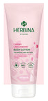 Herbina 200ml vartalovoide Airelle Soignante