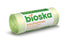 Bioska 30L biojätepussi 20 pss