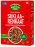 Myllärin Suklaarenkaat 300 g