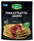 Myllärin Pinaattilettujauho 300 g