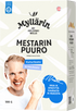 Myllärin Mestarin Puuro 500 g