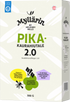 Myllärin Pikakaurahiutale 2.0 500 g