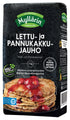 Myllärin Lettuja Pannukakkujauho 1 kg