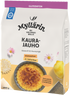 Myllärin Gluteeniton Kaurajauho 950 g