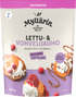 Myllärin Gluteeniton Lettu- ja Vohvelijauho 250 g