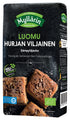 Myllärin Luomu Hurjan Viljainen Sämpyläjauho 1 kg