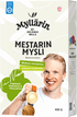 Myllärin Mestarin Mysli 450 g
