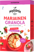 Myllärin Gluteeniton Marjainen Granola 350 g
