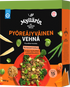 Myllärin Pyöreäjyväinen Vehnä 950 g