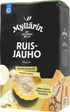 Myllärin Ruisjauho 2 kg