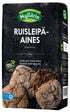 Myllärin Ruisleipäaines 2 kg