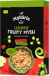 Myllärin Luomu Fruity Mysli 375 g