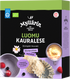 Myllärin Luomu Kauralese 500 g