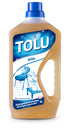 Tolu aito yleispuhdistusaine 1l