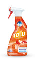 Tolu käyttövalmis 500ml spray