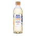Bonaqua + Persikka & Tyrni kivennäisvesi muovipullo 0,5 L