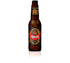 KOFF Porter olut 7,2  til-% lasipullo 0,33 L