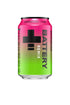 Battery Remix energiajuoma tölkki 0,33 L