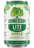 Somersby Apple Lite  omenasiideri 4,5 til-% tölkki 0,33 L