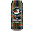 Brooklyn Stonewall Inn IPA olut 4,6 % tölkki 0,50 L