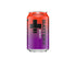Battery Burst energiajuoma tölkki 0,33 L