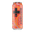 Battery Split energiajuoma tölkki 0,5 L