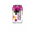 Battery Juiced Euphoria energiajuoma tölkki 0,33 L