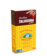 Herkkutalkkunajauho 500g, Taivalkosken Mylly