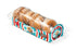 Vaasan OOH Donitsi 200g 6 kpl