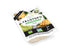 Jalotofu  Hempnut 270g tofu Luomu