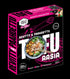 Jalotofu Paahtopalat Aasia revitty tofu 250g luomu