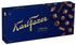 Karl Fazer Collection konvehtirasia 535g