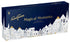 Karl Fazer Magical Moments suklaakonvehteja 495g