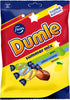 Fazer Dumle summer mix pussi 180g